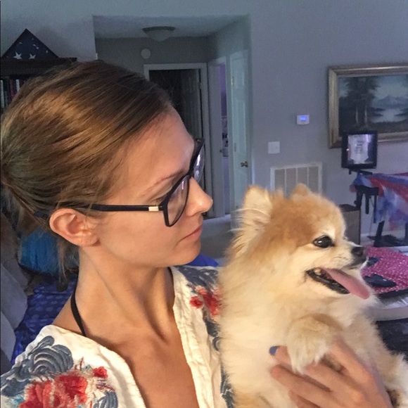 Hi Friend! I’m Jess :) - Picture 6 of 8